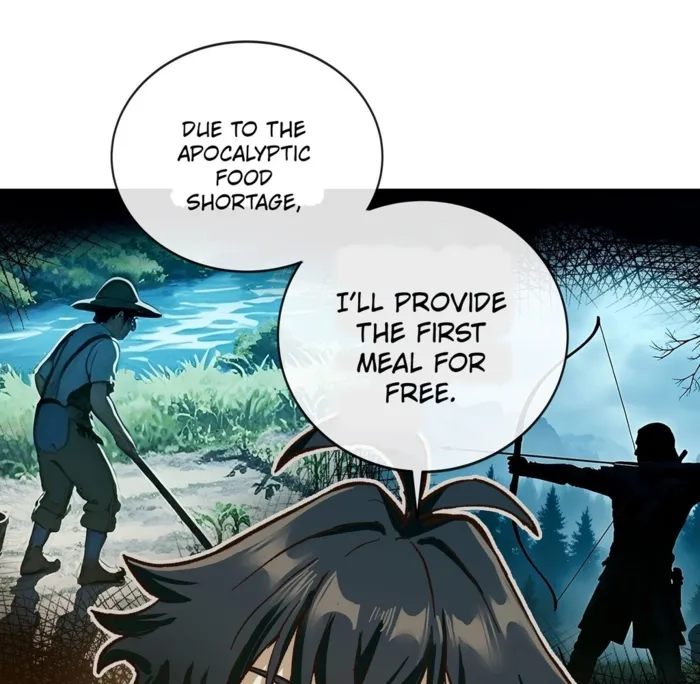 Page 79 of Chapter 9