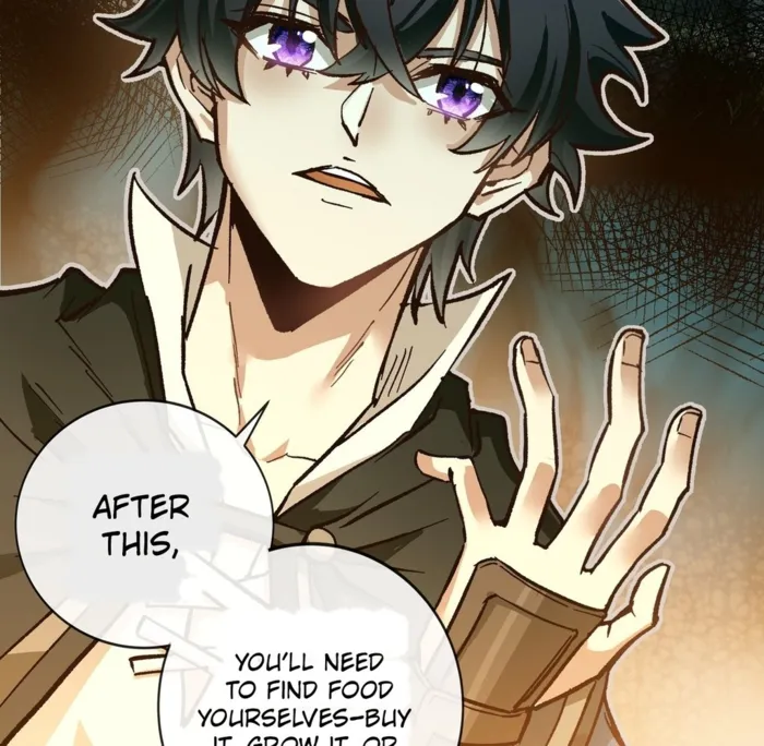 Page 80 of Chapter 9