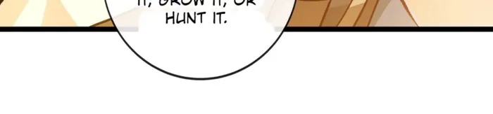 Page 81 of Chapter 9