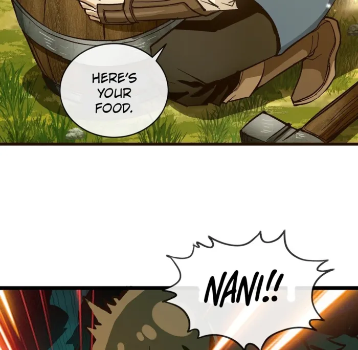 Page 83 of Chapter 9