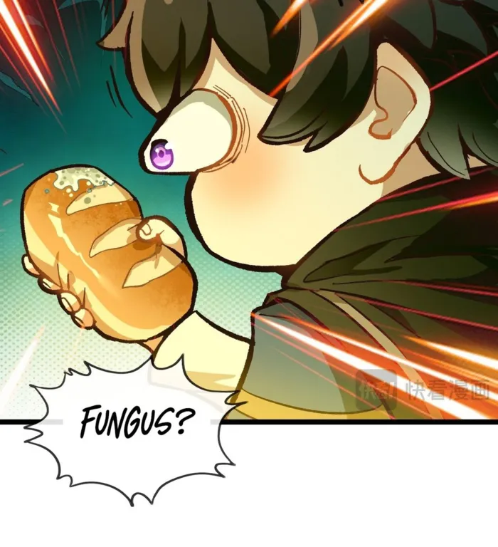 Page 84 of Chapter 9