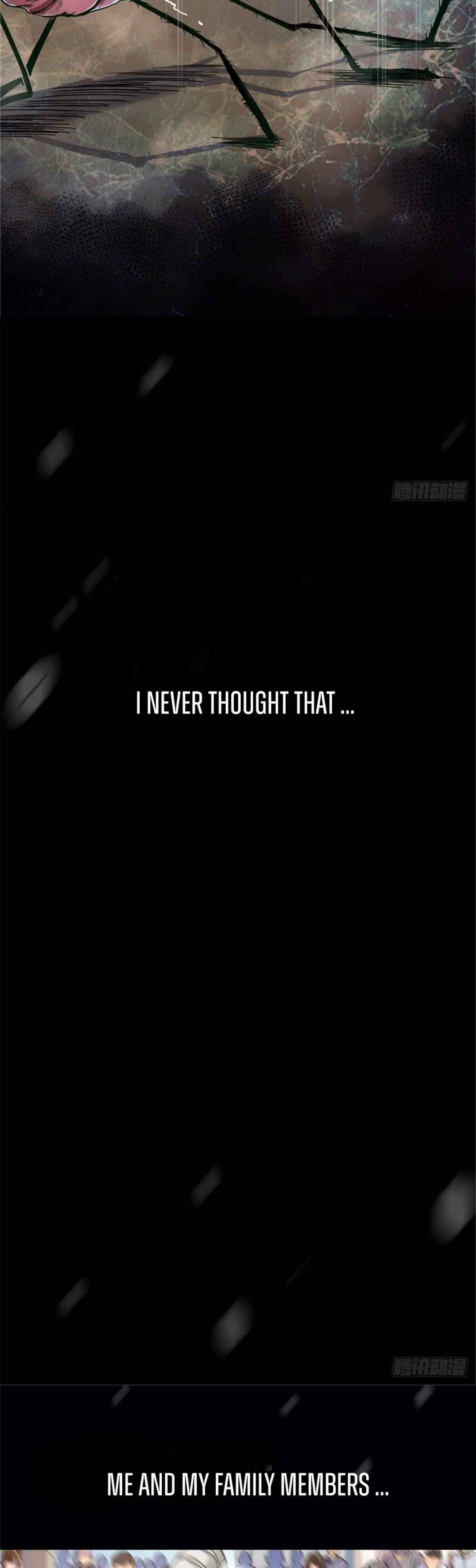 Page 4 of Chapter 0