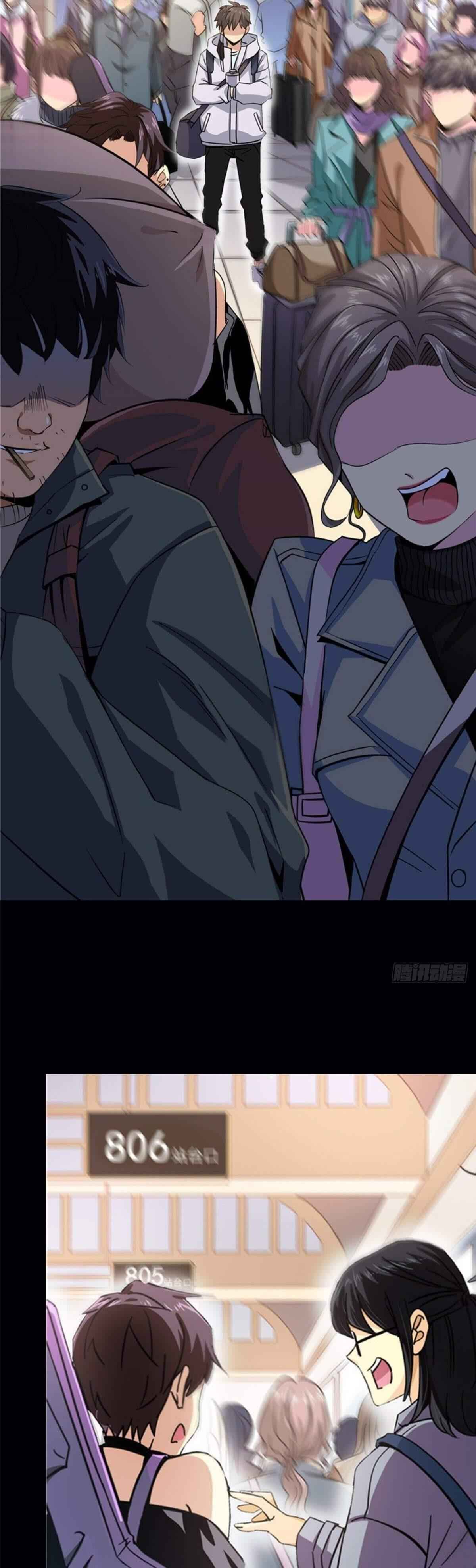 Page 5 of Chapter 0