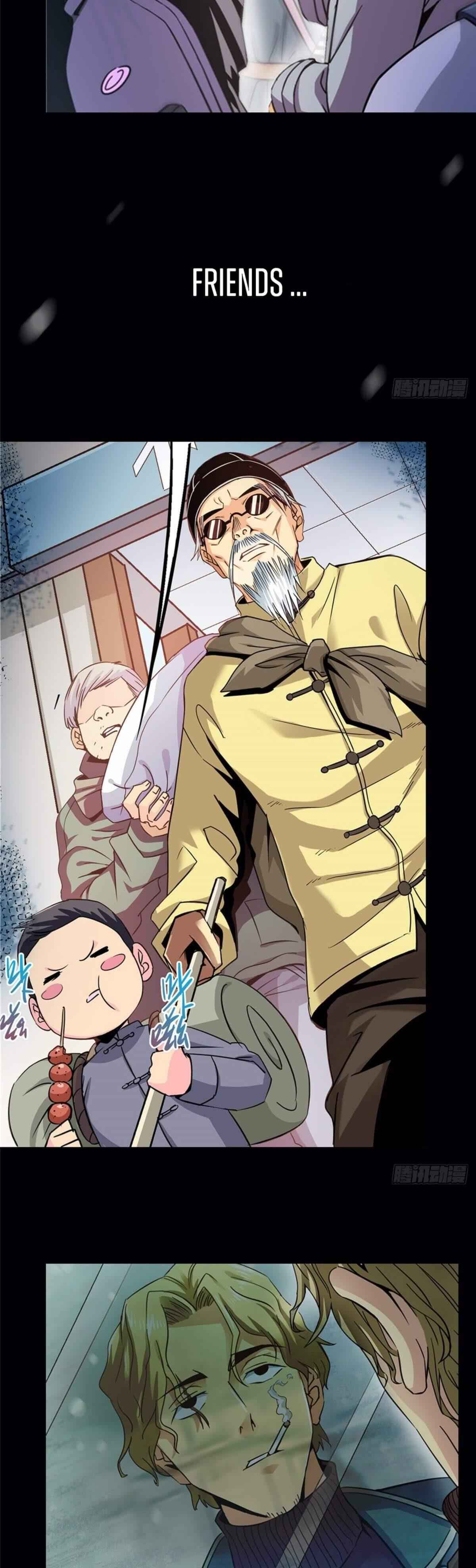 Page 6 of Chapter 0
