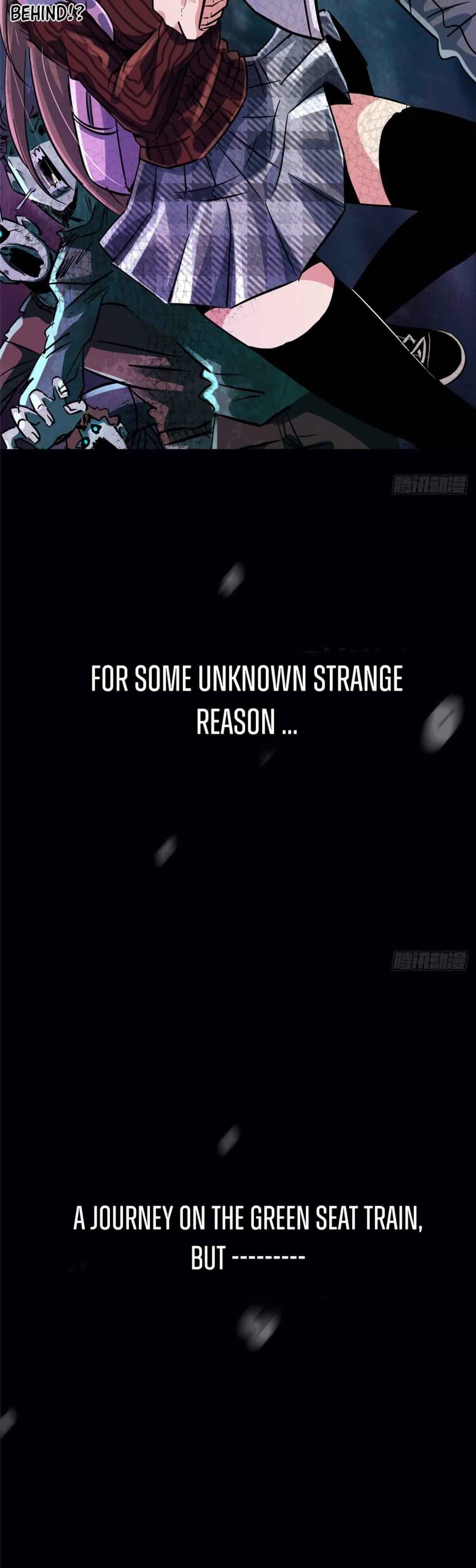 Page 8 of Chapter 0