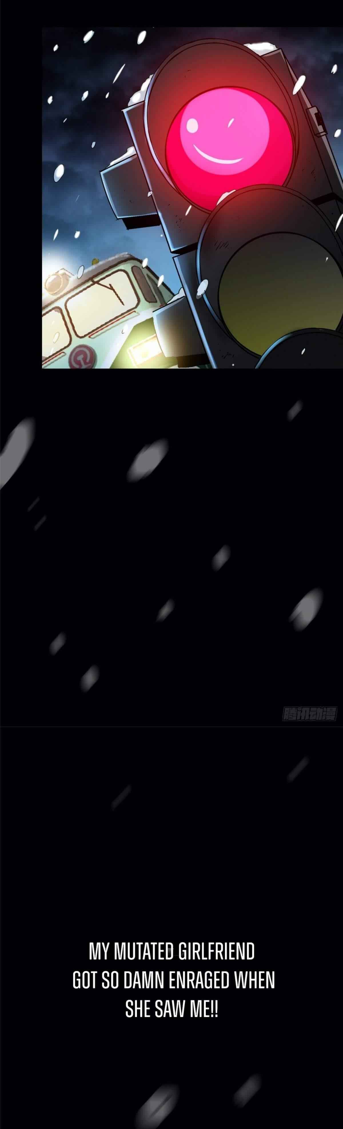 Page 9 of Chapter 0