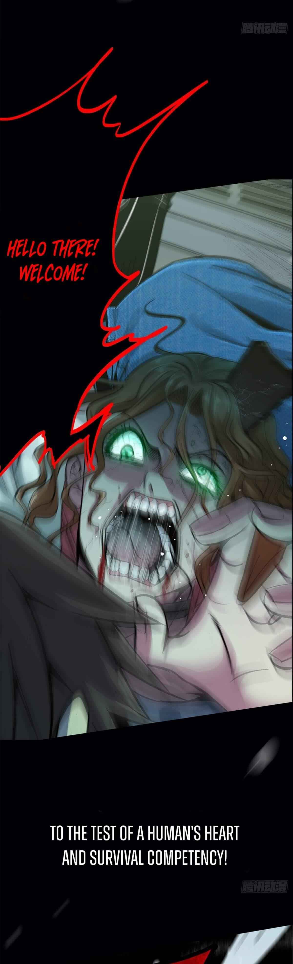 Page 10 of Chapter 0
