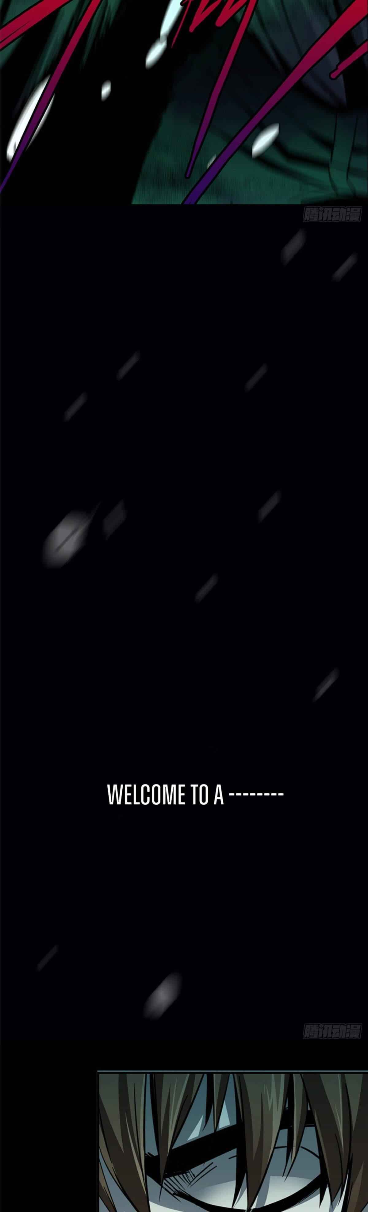 Page 12 of Chapter 0