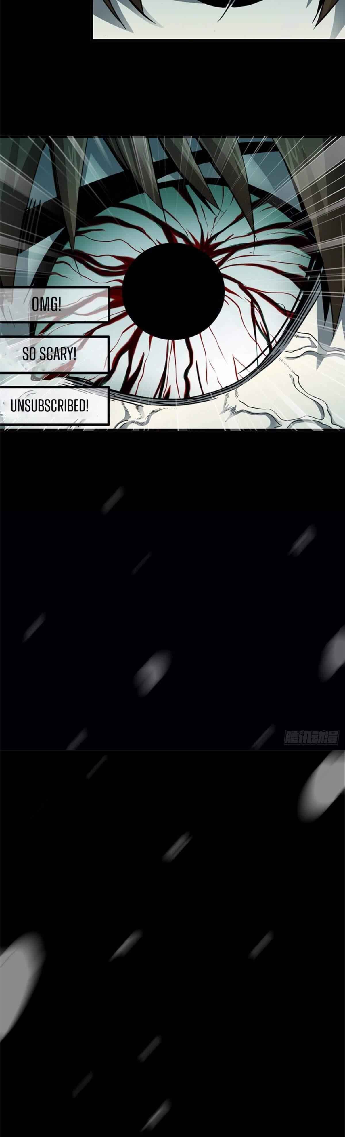 Page 13 of Chapter 0