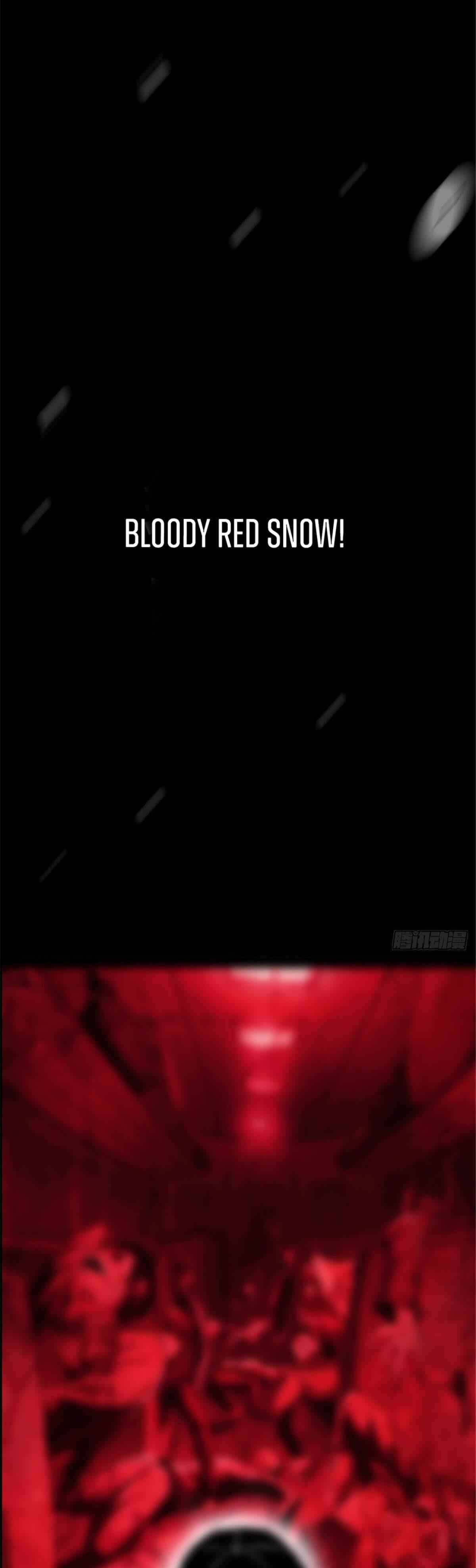 Page 14 of Chapter 0