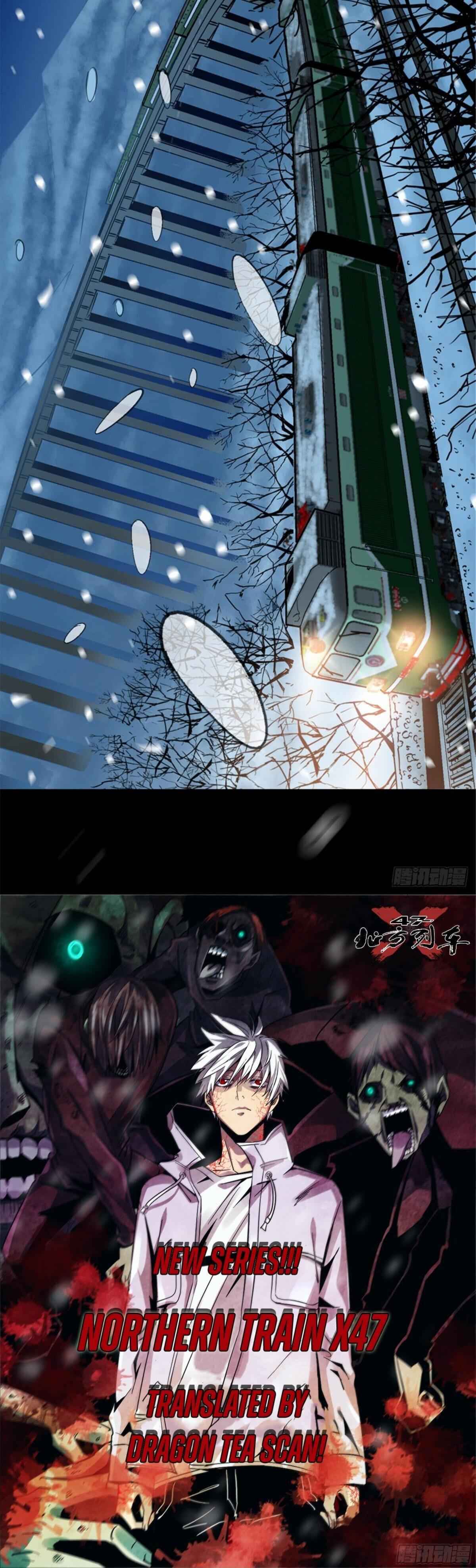 Page 16 of Chapter 0