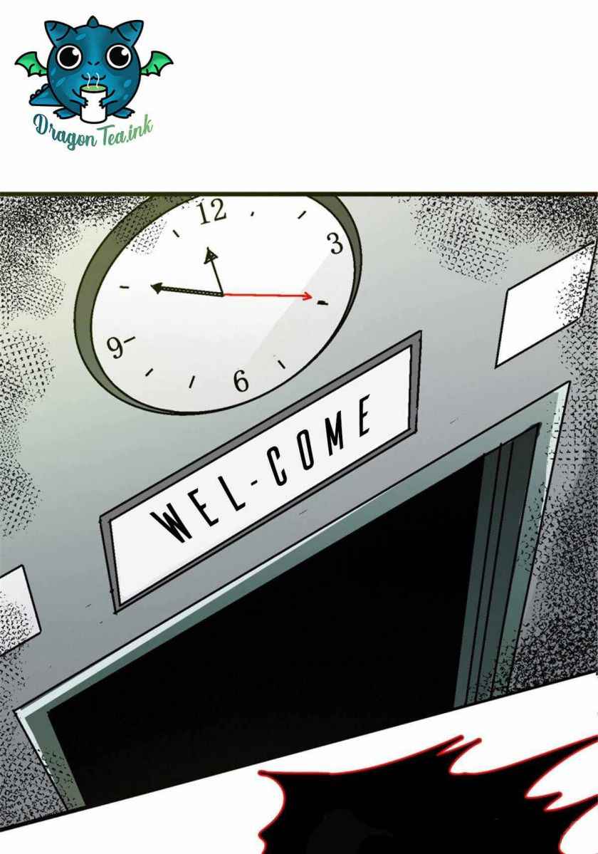 Page 2 of Chapter 10