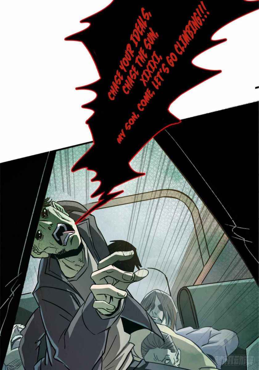 Page 3 of Chapter 10