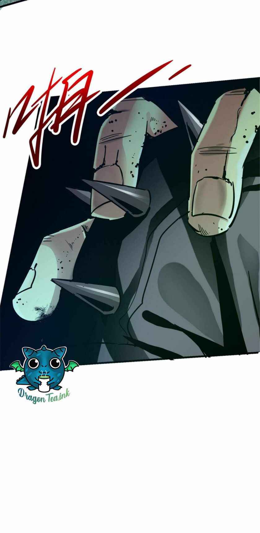 Page 5 of Chapter 10