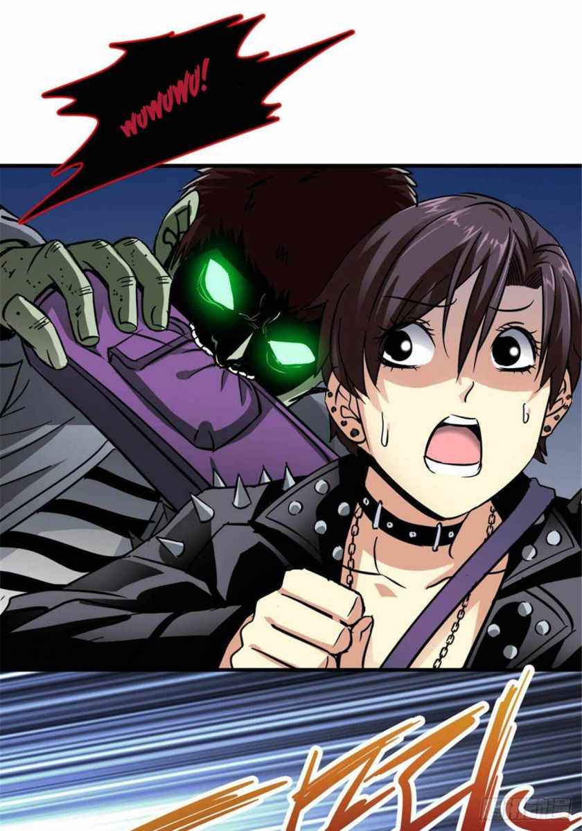 Page 6 of Chapter 10