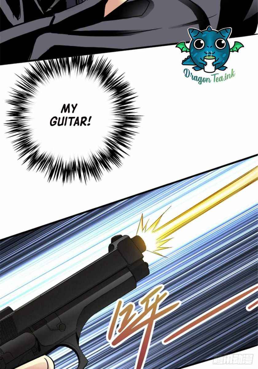 Page 8 of Chapter 10