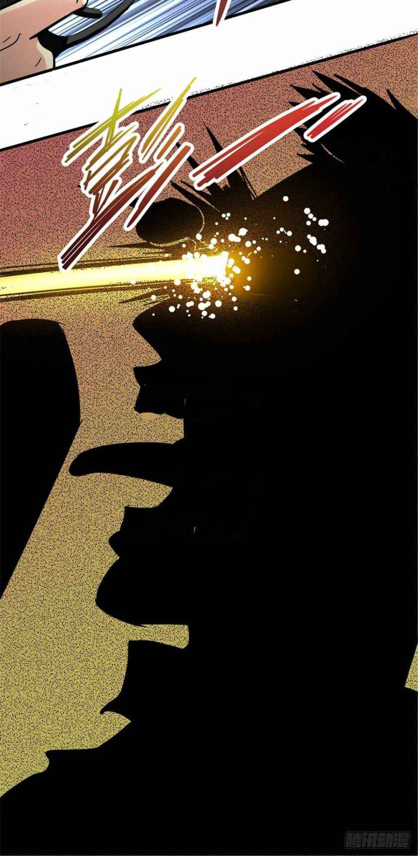 Page 9 of Chapter 10