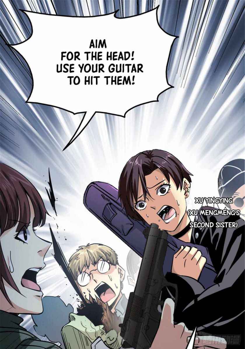 Page 10 of Chapter 10