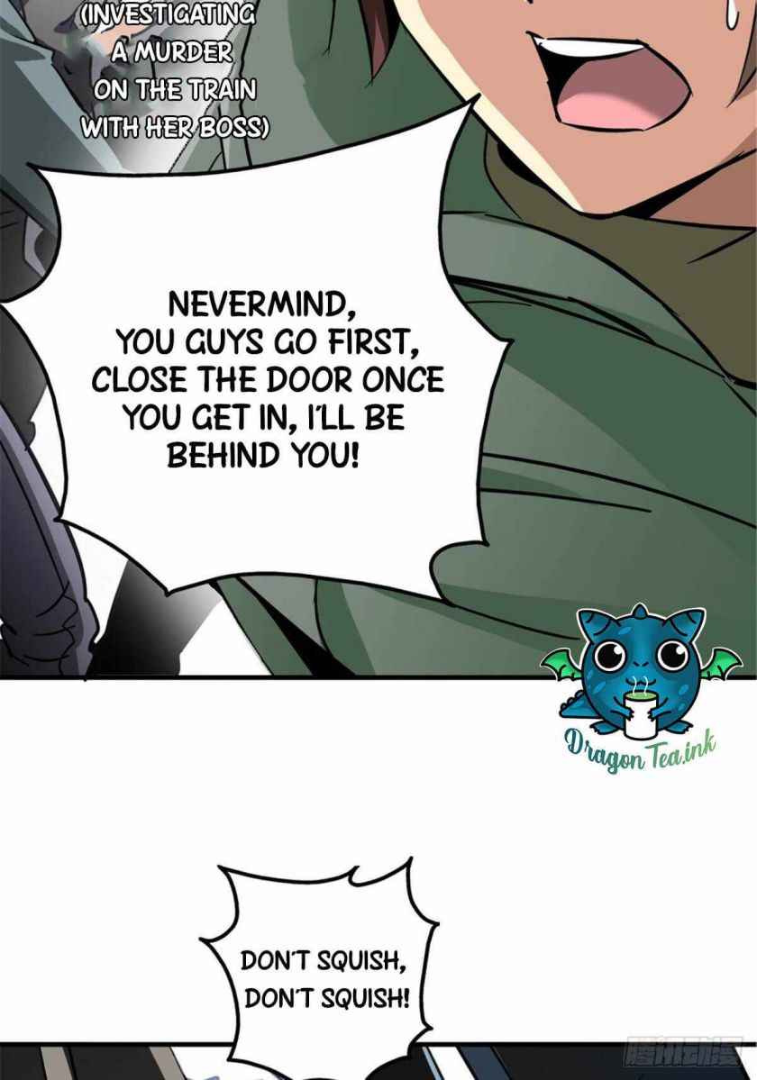 Page 12 of Chapter 10