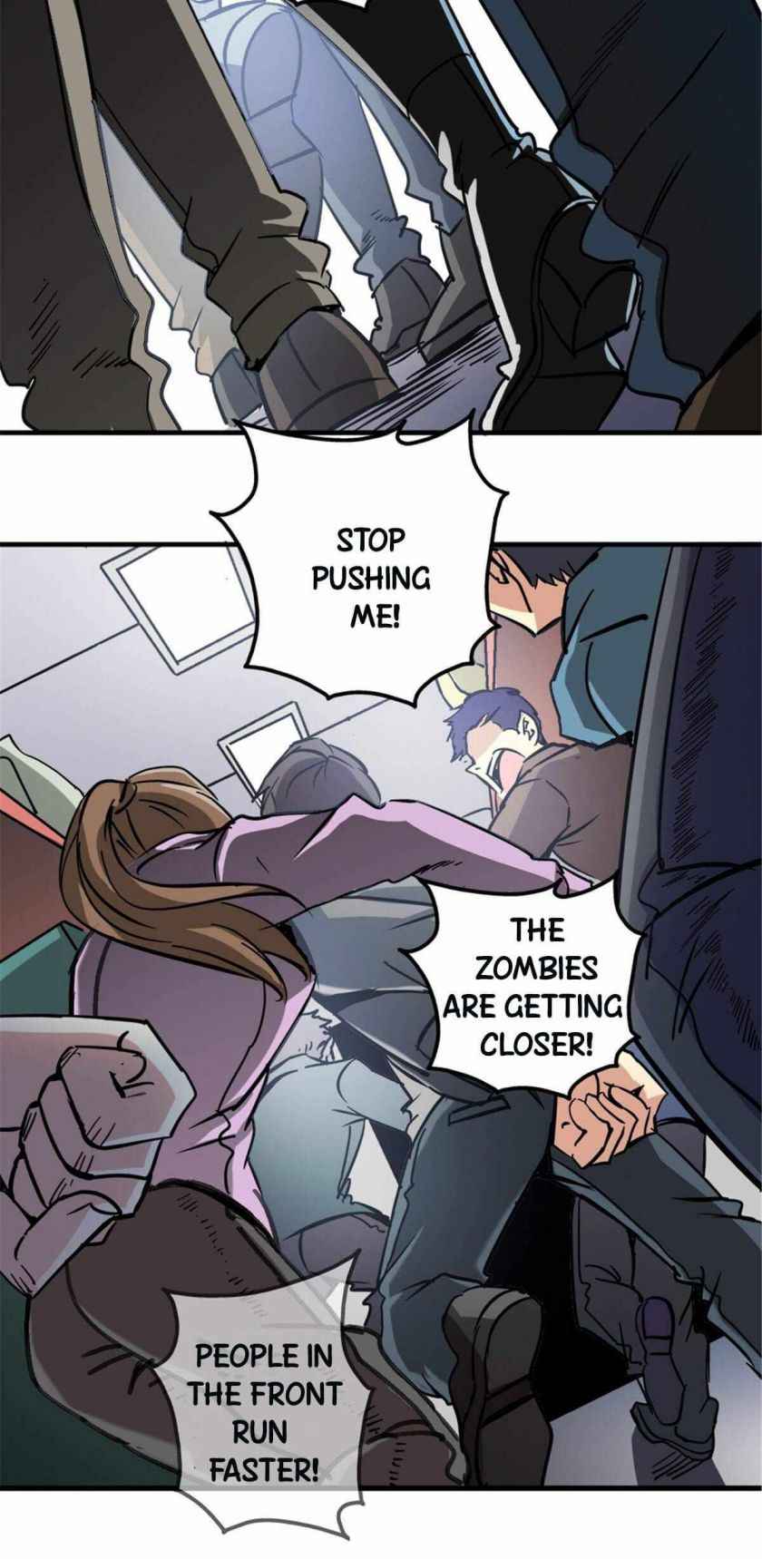 Page 13 of Chapter 10
