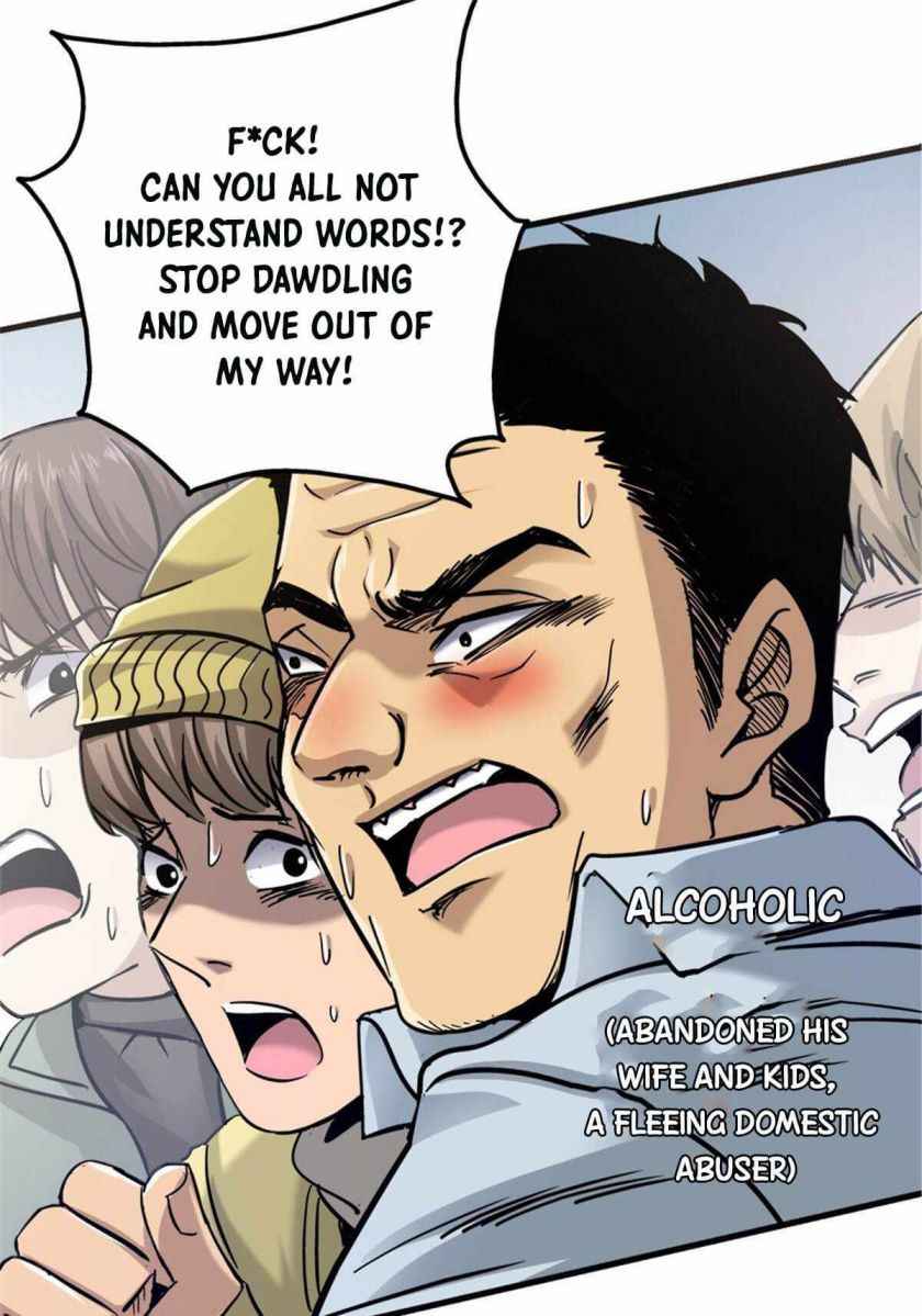 Page 14 of Chapter 10