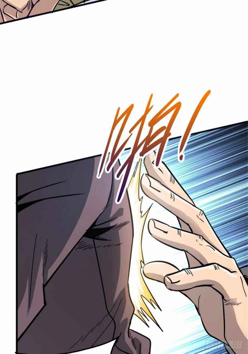Page 15 of Chapter 10