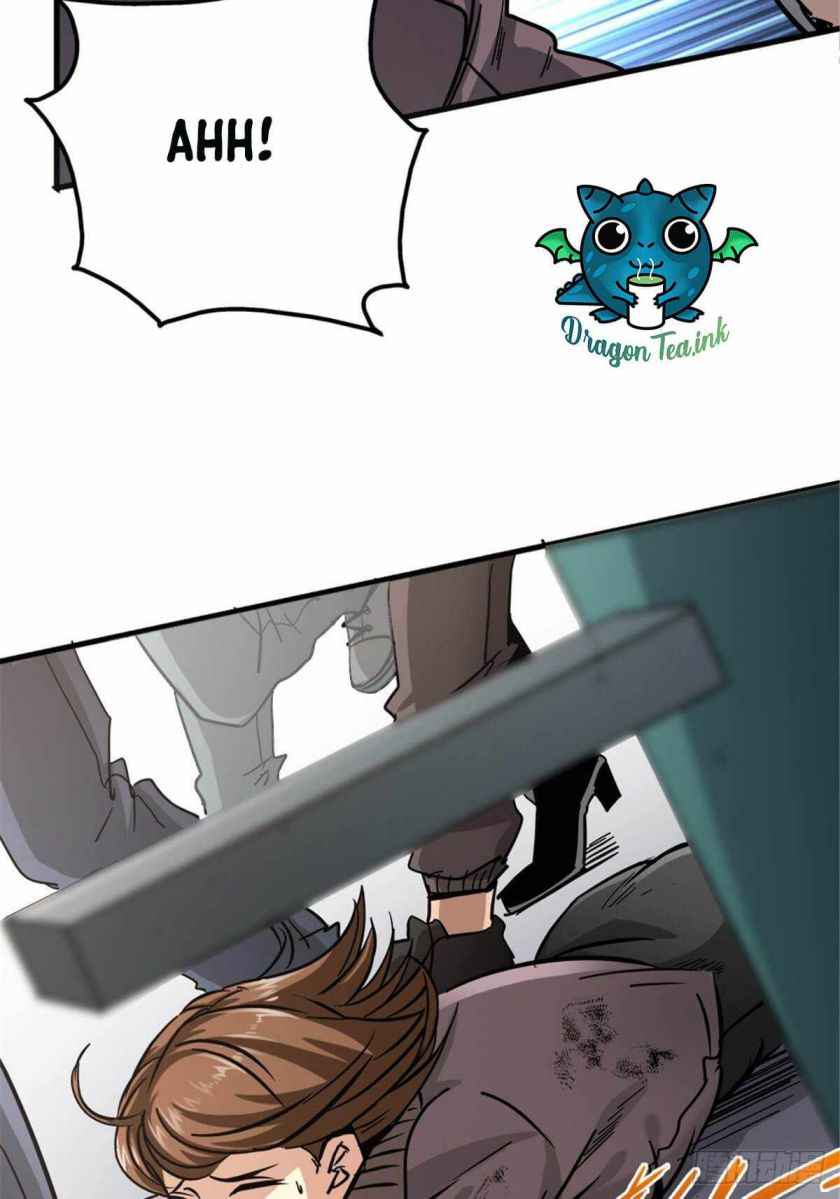 Page 16 of Chapter 10