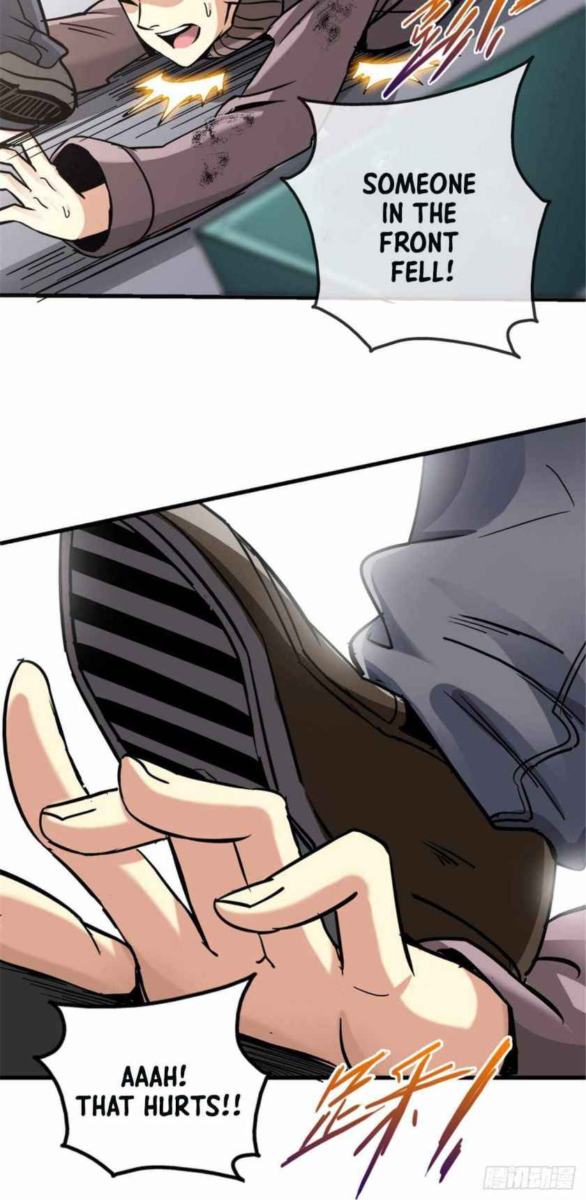 Page 17 of Chapter 10