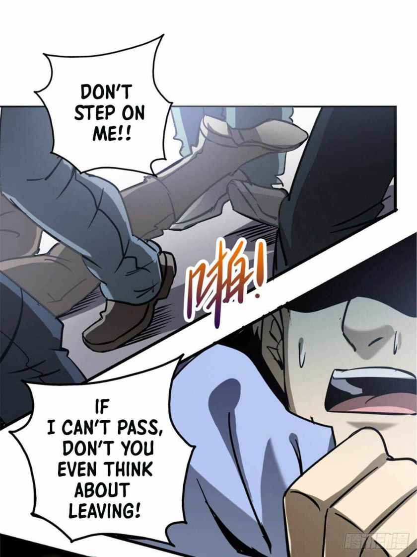 Page 18 of Chapter 10
