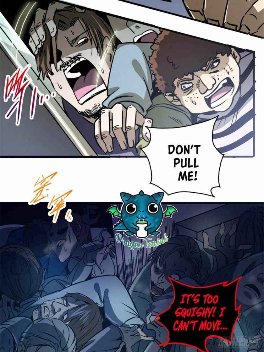 Page 19 of Chapter 10