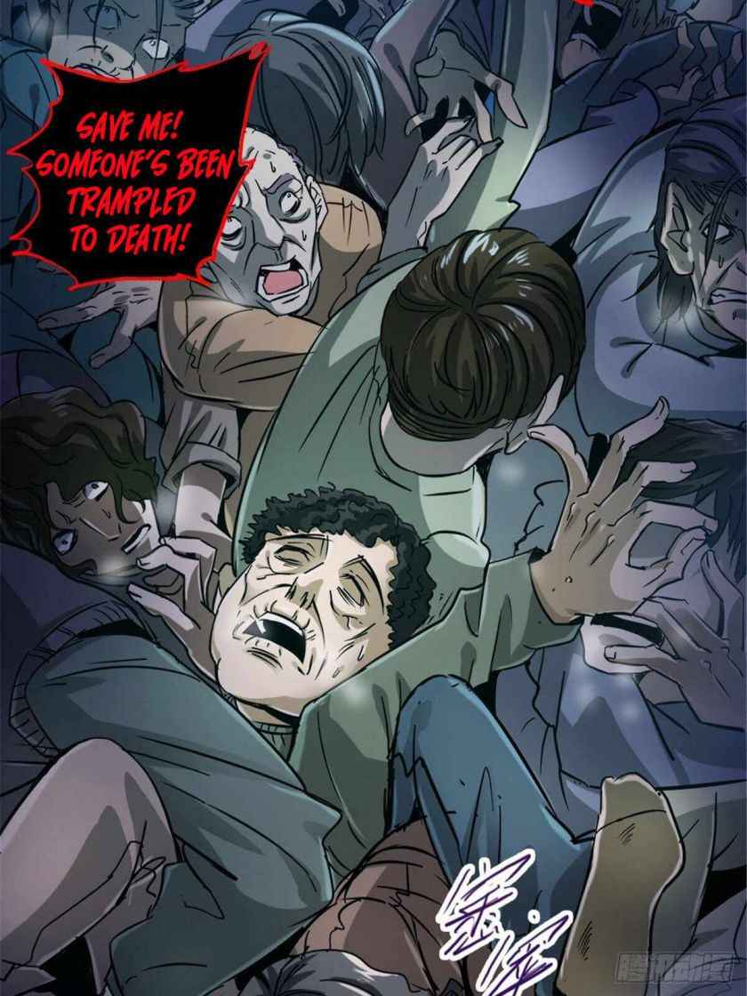Page 20 of Chapter 10
