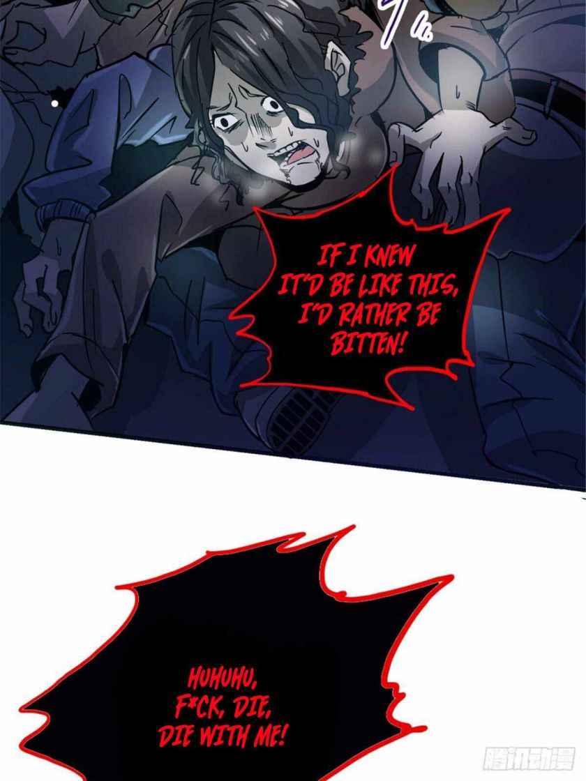 Page 21 of Chapter 10