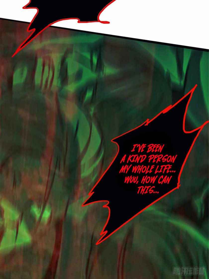 Page 22 of Chapter 10