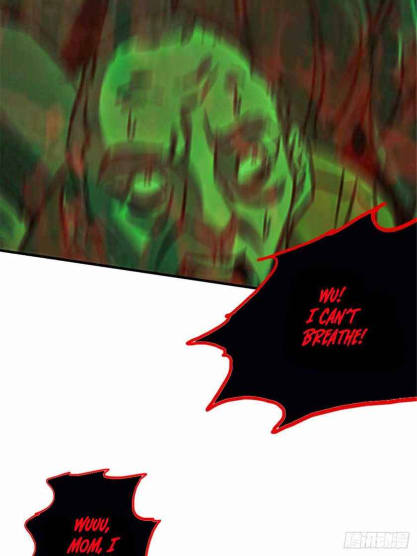 Page 23 of Chapter 10
