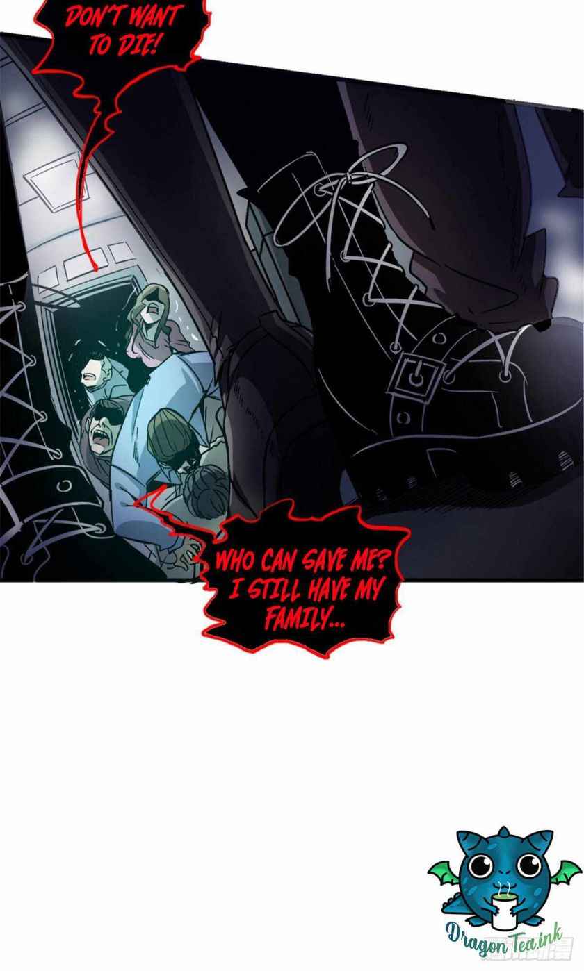 Page 24 of Chapter 10