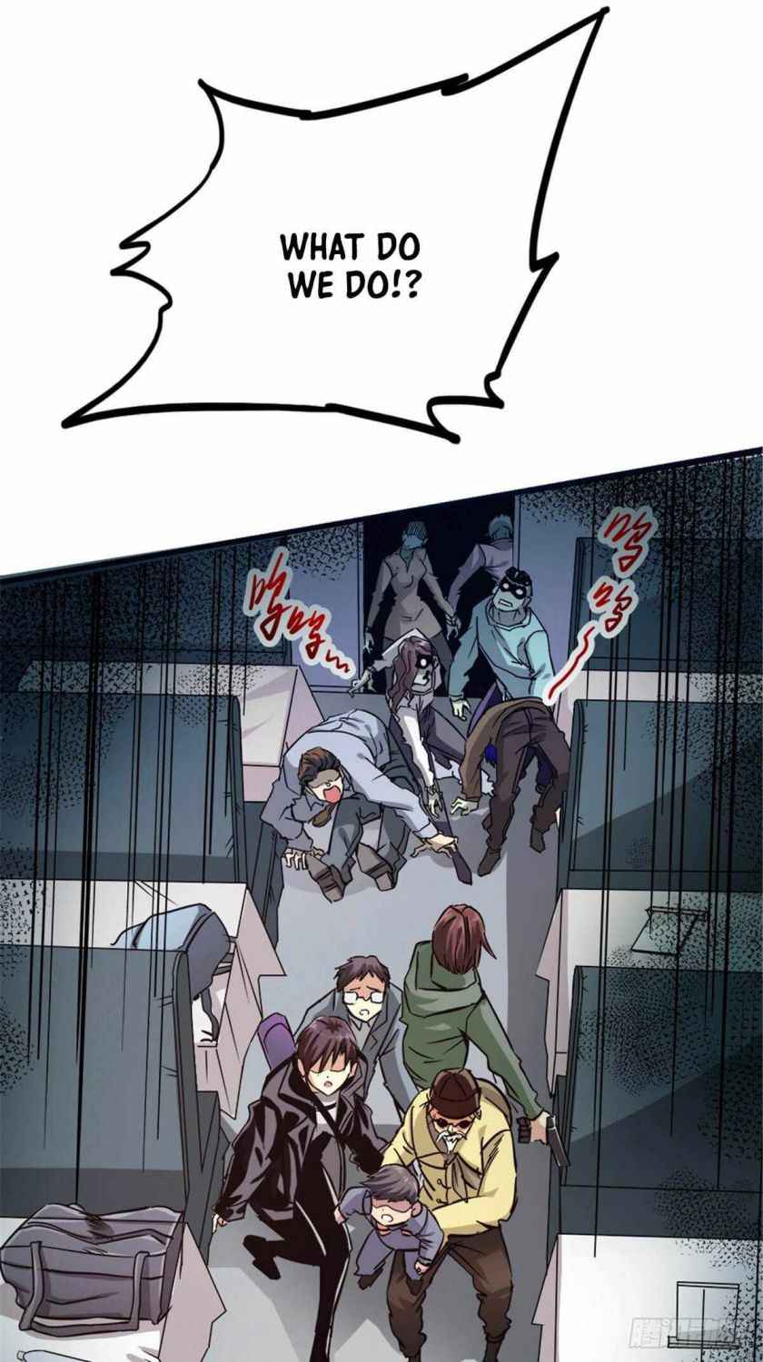 Page 25 of Chapter 10