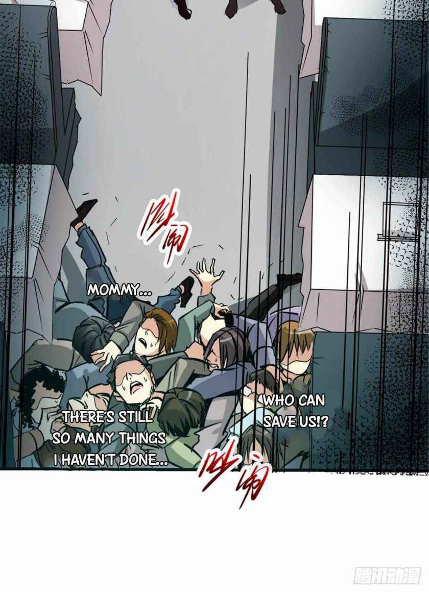 Page 26 of Chapter 10