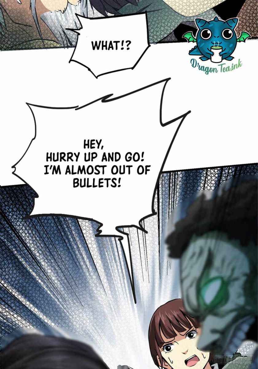 Page 28 of Chapter 10