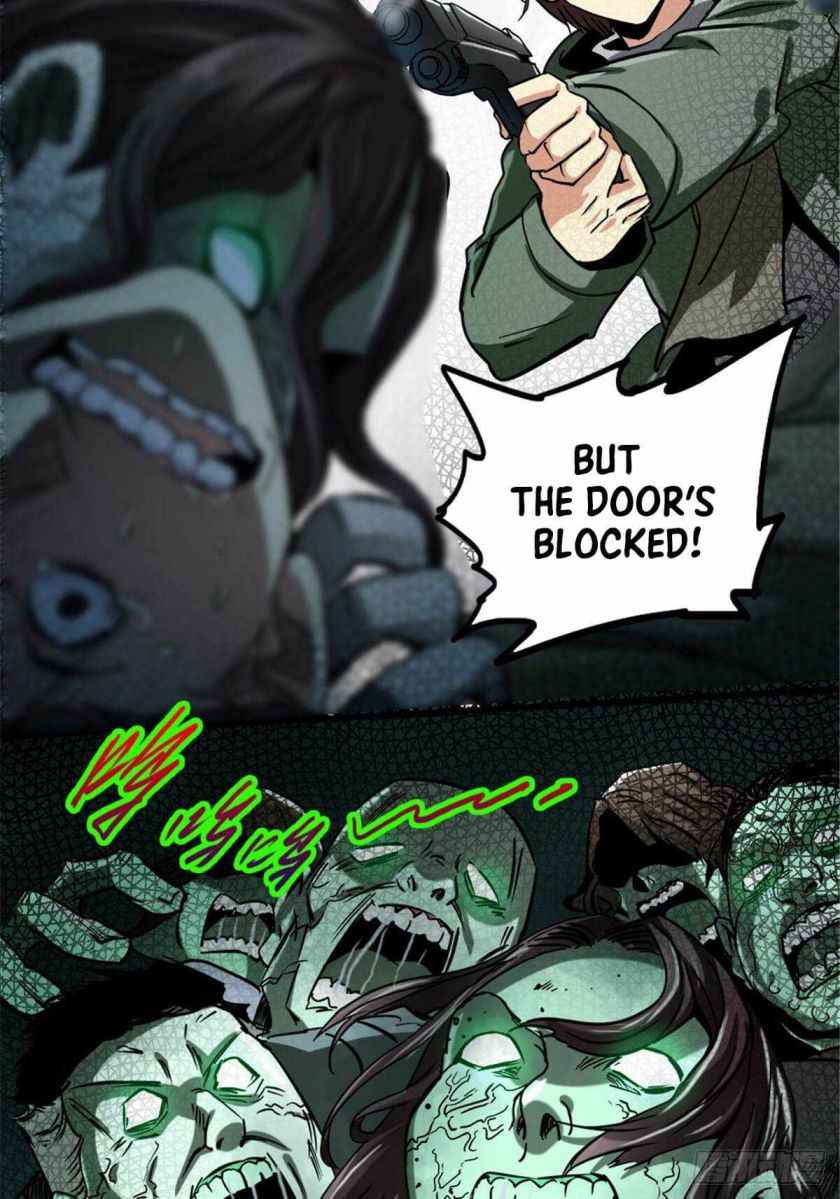 Page 29 of Chapter 10