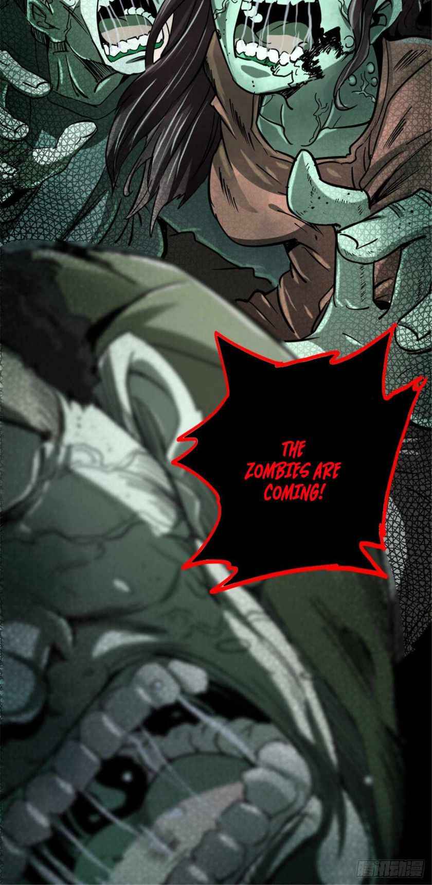 Page 30 of Chapter 10
