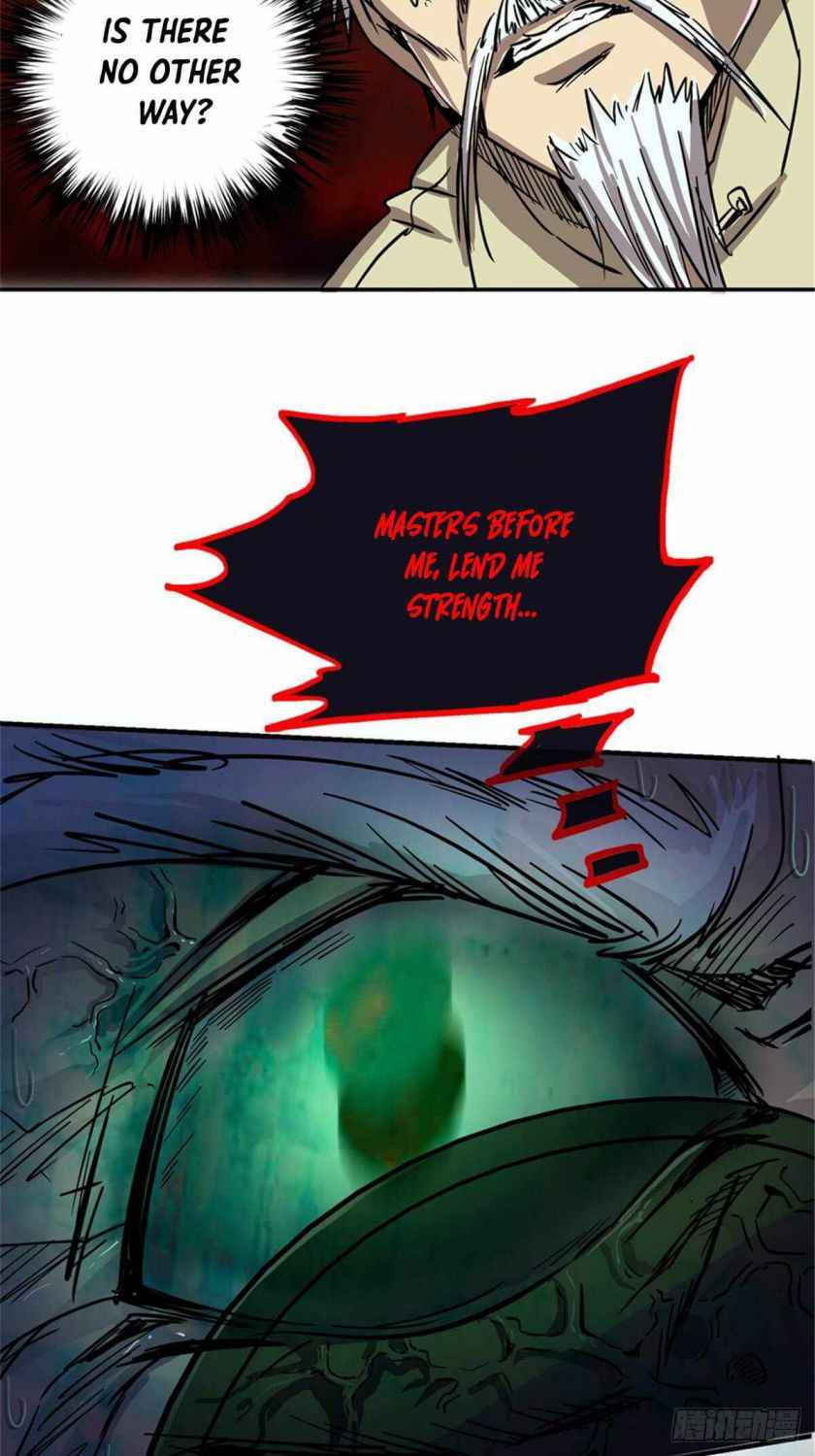 Page 33 of Chapter 10