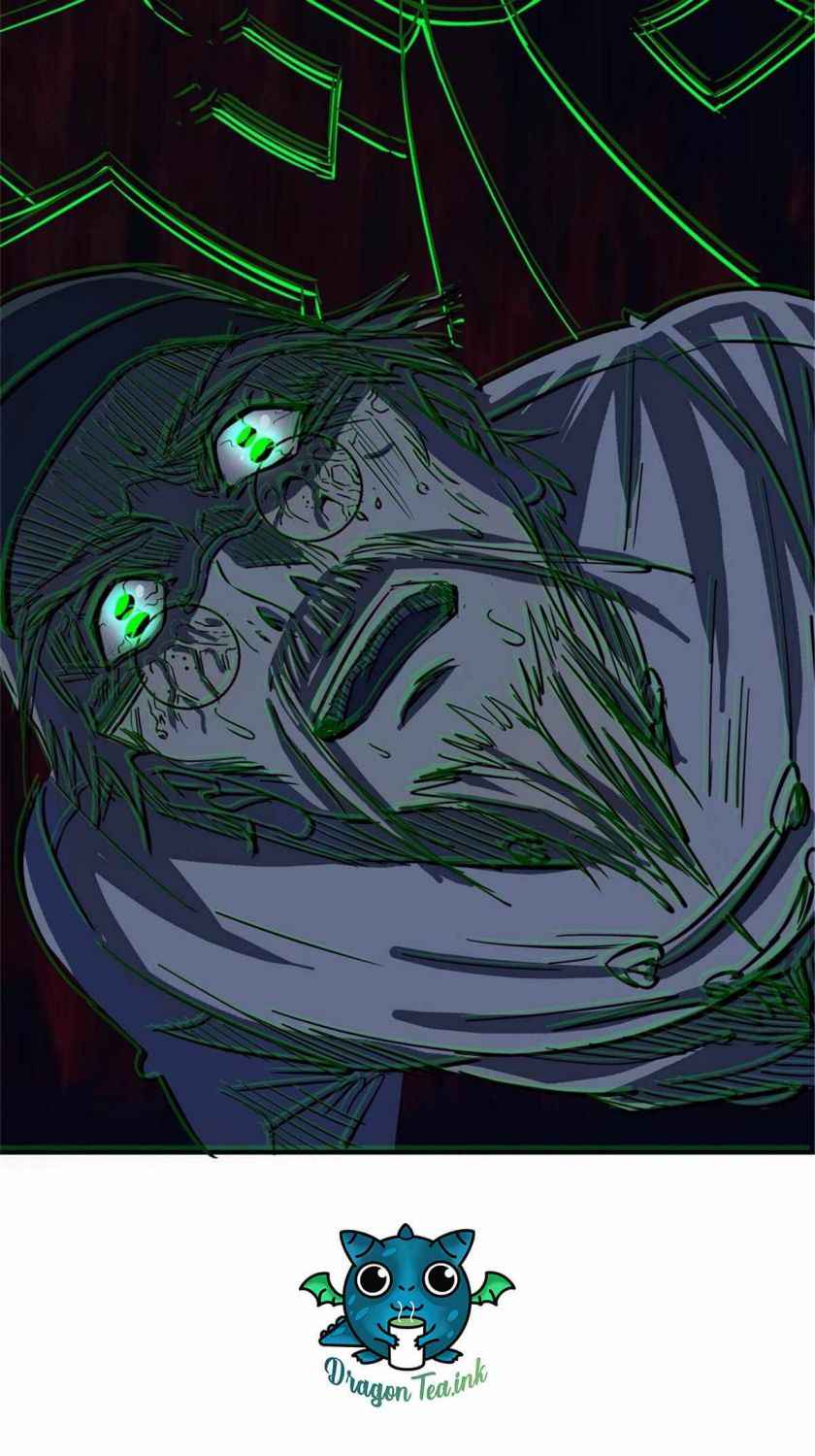 Page 35 of Chapter 10
