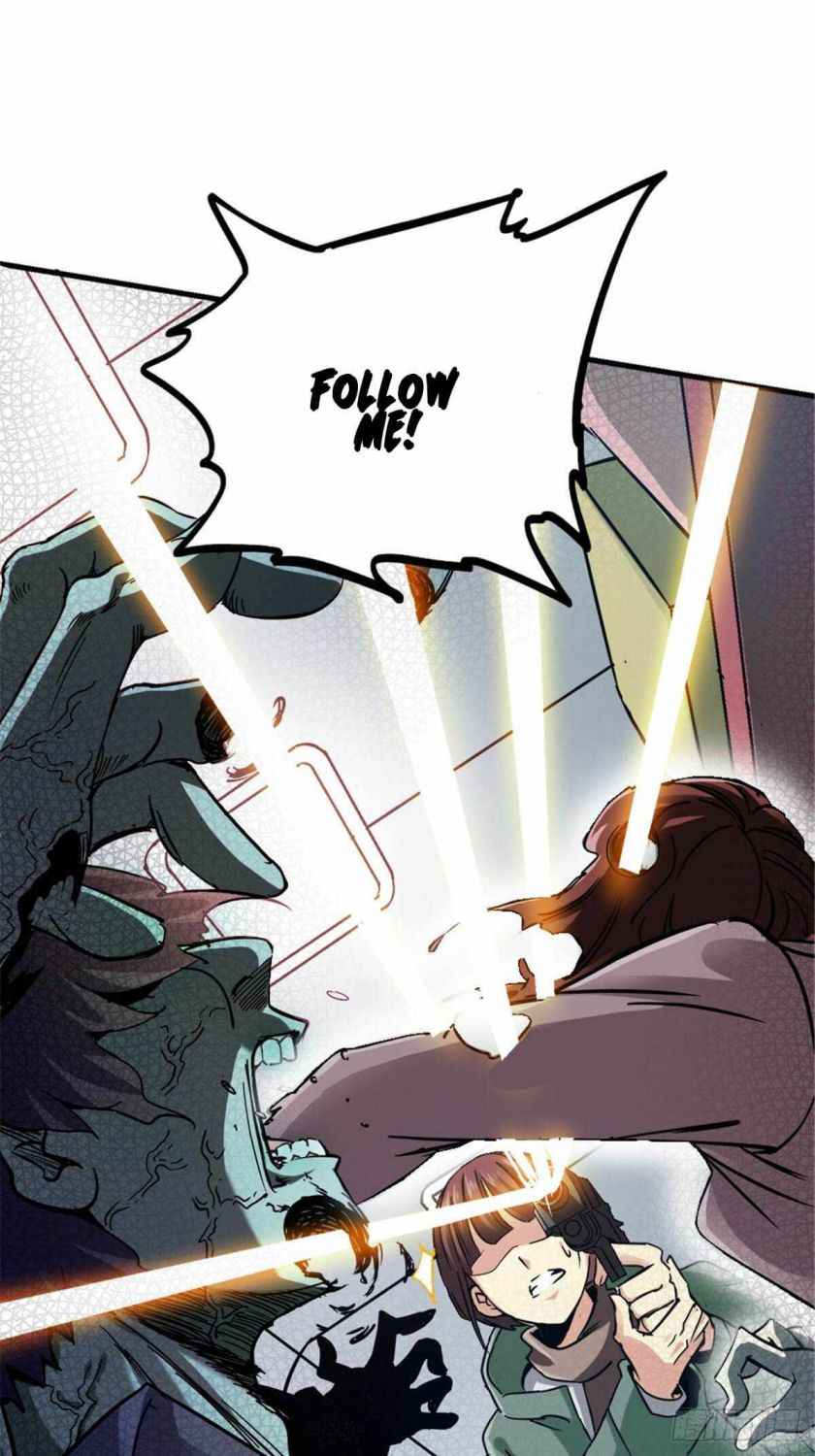Page 36 of Chapter 10