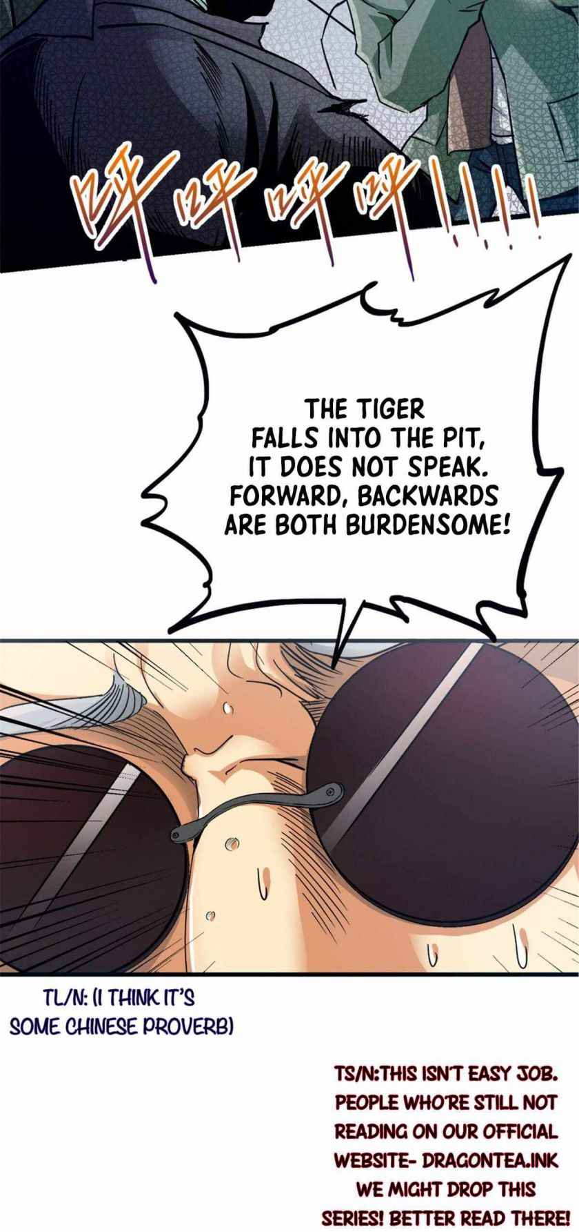 Page 37 of Chapter 10