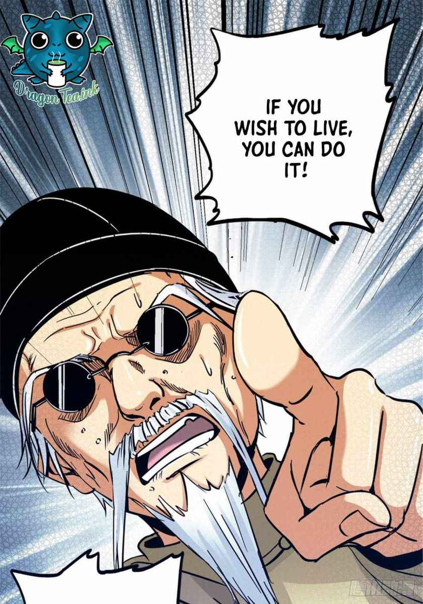 Page 38 of Chapter 10