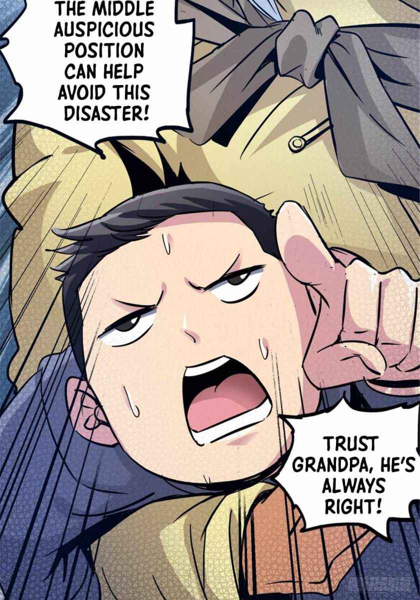 Page 39 of Chapter 10