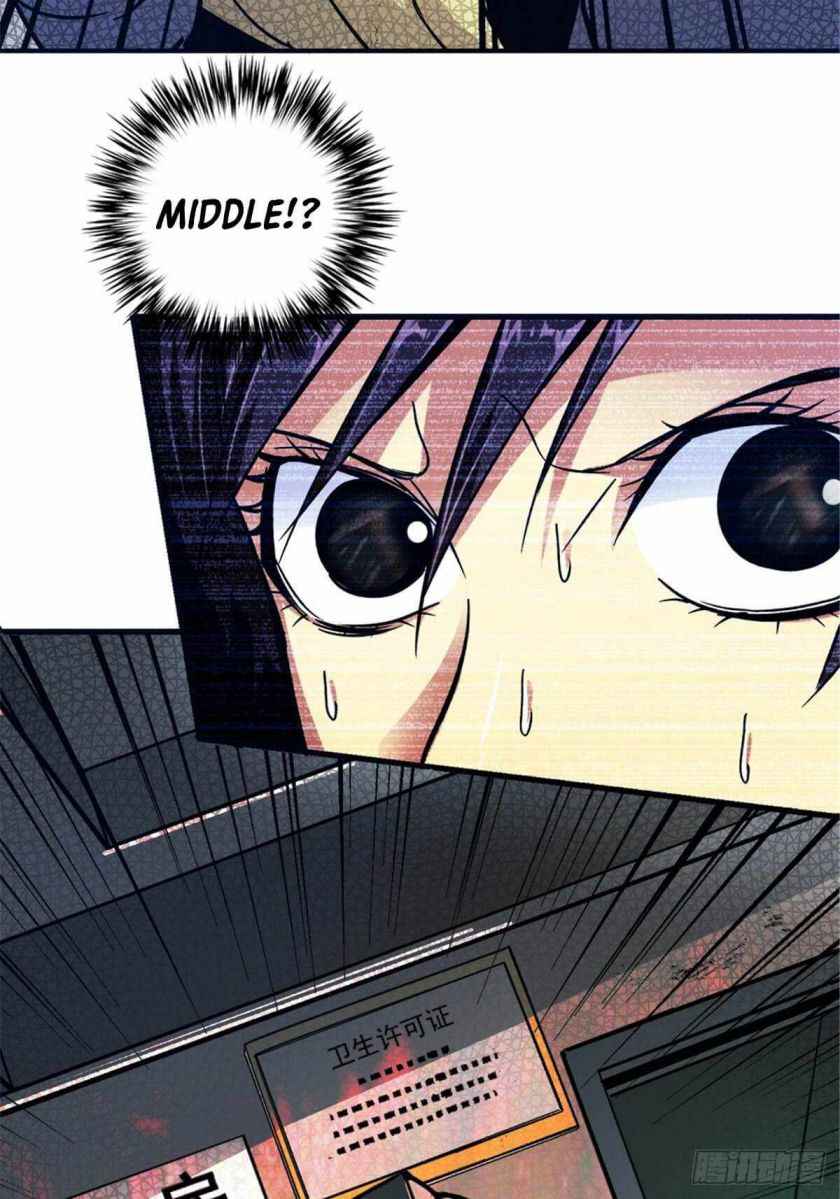 Page 40 of Chapter 10