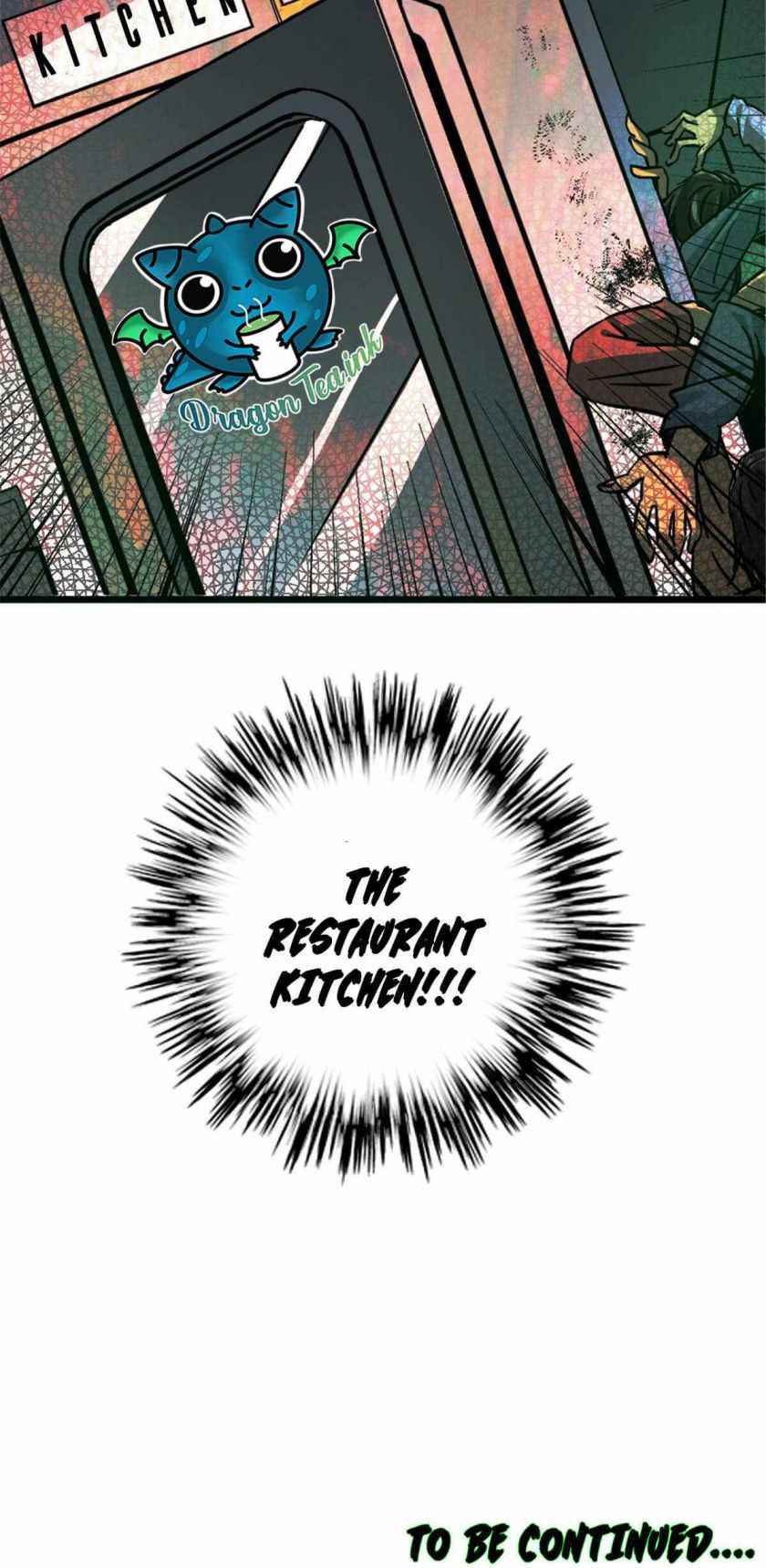 Page 41 of Chapter 10