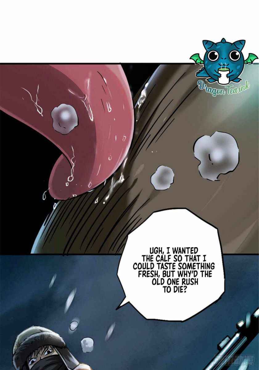 Page 6 of Chapter 11