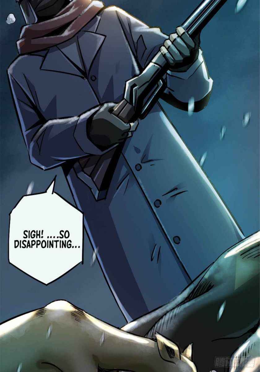 Page 7 of Chapter 11
